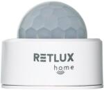 Retlux - Okos PIR mozgásérzékelő 1xCR2450 52000991 (FT1393)
