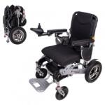 inSPORTline Scaun cu rotile electric inSPORTline Hawkie II 700 W (28888) - sport-mag
