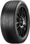 Pirelli Powergy All Season SF 2 ( 235/55 R18 104V XL ) (8019227465242) - tirendo