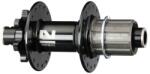 Novatec Butuc spate Novatec D732TSBT-S3S-X12-11S, 32 găuri, 12x142, 6 găuri, Shimano HG, OEM