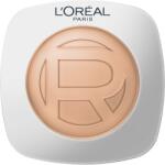 L'Oréal L'ORÉAL PARIS True Match Hyaluron Tinted Balm balzsamos alapozó 4 Light Medium 8 g