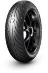 Pirelli Angel GT II (2) 170/60ZR17 72W TL Rear *21