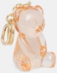 Furla breloc PPYA-AKD038_03X (WR00778.BX3789.CX000)
