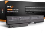 PlugOn HSTNN-IB28 10.8V 4400mAh 48Wh akkumulátor