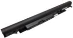 HP 919701-850, HSTNN-LB7V 14.6V 2670mAh 41Wh gyári új akkumulátor