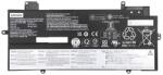 Lenovo L20C4P71 15.44V 3695mAh 57Wh gyári új akkumulátor