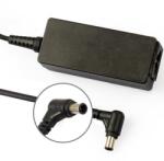  14V 2.14A (30W) 6.5x4.4mm töltő