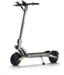  Langfeite Coupe - 48V - 15, 6Ah Akku - 2200W Dual Motor
