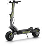 Langfeite GT2 RS - 84V - 50Ah Akku - 11592W Dual Motor