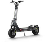  Langfeite H2 - 72V - 40Ah Akku - 7560W Dual Motor