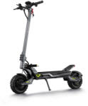  Langfeite C1 - 60V - 36Ah Akku - 4000W Dual Motor
