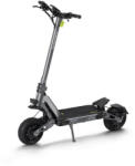 Langfeite GT2 Mini - 52V - 18, 2Ah Akku - 3200W Dual Motor