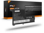 PlugOn 5B10Q39202 11.4V 4670mAh 40Wh új akkumulátor