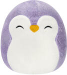 Jazwares Pinguin Mov - Elle, 13 cm