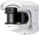 OPTEX Detector laser IR interior-exterior Redscan PRO, 50 x 100 m la 190° LiDAR PoE, ONVIF - OPTEX RLS-50100V (RLS-50100V)