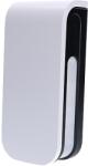 OPTEX Detector de miscare PIR exterior, quad narrow - OPTEX BXS-ST (BXS-ST)