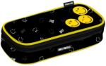 KARTON P+P Husă confort Smiley World Penar
