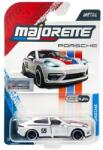 Majorette Masina metalica, Majorette, Porsche Panamera Turbo, 1: 64