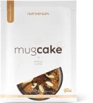Nutriversum Mugcake (50 Gr) Vanilla Chocolate Chips - supplementshouse