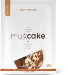 Nutriversum Mugcake (50 Gr) Cinnamon Roll - supplementshouse