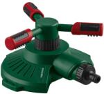 Parkside ® Köresőztető (471860)