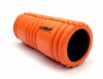 LIVEUP - Foam Roller - Smr Szivacs Henger
