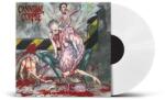 Cannibal Corpse - Bloodthirst (White Coloured) (LP) (0039842524719)