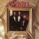 The Stylistics - Christmas (LP) (0051617200819)
