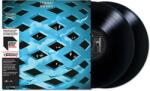 The Who - Tommy (Limited Edition) (2 LP) (0602435599885)