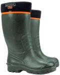 Demar New Universal PRO gumicsizma - zöld - 48 (2860316)