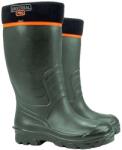Demar New Universal PRO gumicsizma - zöld - 40 (2860307)
