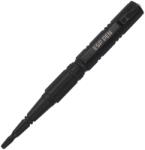 ESP taktikai toll - Black (245330)
