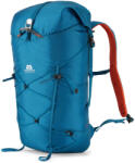 Mountain Equipment Rucsac MOUNTAIN EQUIPMENT Orcus 28+ alto blue Rucsac tura