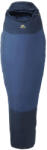 Mountain Equipment Sac de dormit MOUNTAIN Equipment Klimatic II Reg Right Sac de dormit