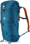 Mountain Equipment Rucsac MOUNTAIN EQUIPMENT Orcus 22+ alto blue Rucsac tura