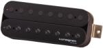 Lundgren Pickups The Anomaly 8 Neck Doză chitară (LGP4158N)