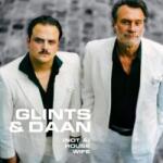 Glints & Daan - Housewife (7") (5400863184117)