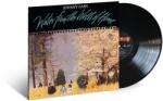 Johnny Cash - Water From The Wells Of Home (Remastered) (LP) (0602567726777)