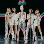 Girls Aloud - Sound Of The Underground (20th Anniversary/Limited Edition) (LP) (0602455169099)
