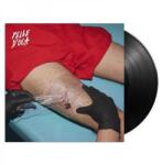 Ada Oda - Pelle D'oca (LP) (0724022277690)