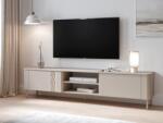  TV-állvány Tortesi 103