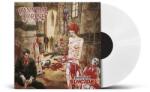 Cannibal Corpse - Gallery Of Suicide (Reissue) (White Coloured) (LP) (0039842525112)