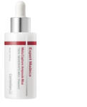 Centellian24 Expert Madeca Mela Capture Ampoule Max - Fiolă pentru Estomparea Petelor Pigmentare Mela Capture 30ml