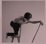 Keeley Forsyth - Photograph (Limited Edition) (EP) (0843190057467)