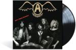 Aerosmith - Get Your Wings (Reissue) (LP) (0602455248633)