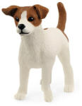 Schleich Terrier Jack Russell (SLH13916) Figurina