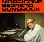 Ennio Morricone - Morricone Segreto Songbook (2 LP) (8024709247223)