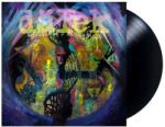 Dalek - The Brilliance Of A Falling Moon (LP) (0689230029519)