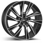 AEZ Janta Aliaj AEZ Havanna dark 8.50X19 5X112 ET28 66.6