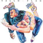 Yello - Flag (Reissue) (LP + 12") (Limited Edition) (0602445649198)